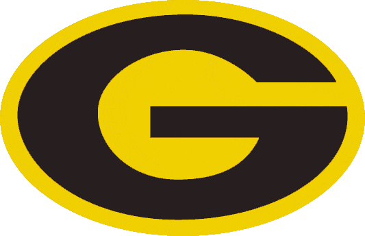 Grambling State Tigers 1965-1996 Primary Logo iron on transfers for T-shirts